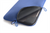 TUCANO - CUSTODIA NOTEBOOK 13"/14" - 2170003785 TUCANO 4 | Trony.it