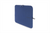TUCANO - CUSTODIA NOTEBOOK 13"/14" - 2170003785 TUCANO 6 | Trony.it