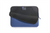 TUCANO - CUSTODIA NOTEBOOK 13"/14" - 2170003785 TUCANO 7 | Trony.it