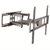 MUNARI - SP350 - 2170003750 MUNARI 0 | trony.live