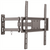 MUNARI - SP339 - 2170003749 MUNARI 0 | Trony.it