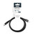EKON - ECITXUSB15ABMMK - 2170003697 EKON 1 | Trony.it
