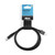 EKON - ECITXUSB15ABMMK - 2170003697 EKON 2 | Trony.it