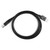 EKON - ECITXUSB15ABMMK - 2170003697 EKON 3 | Trony.it