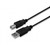EKON - ECITXUSB15ABMMK - 2170003697 EKON 4 | Trony.it