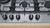 BOSCH - PCS7A5B90 - 2170003694 BOSCH 4 | Trony.it
