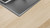 BOSCH - PCS7A5B90 - 2170003694 BOSCH 5 | Trony.it
