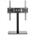 MELICONI - STAND 400 - 2170003623 MELICONI 0 | Trony.it