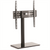 MELICONI - STAND 400 - 2170003623 MELICONI 1 | Trony.it