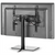 MELICONI - STAND 400 - 2170003623 MELICONI 2 | Trony.it