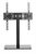MELICONI - STAND 400 - 2170003623 MELICONI 3 | Trony.it