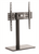 MELICONI - STAND 400 - 2170003623 MELICONI 4 | Trony.it