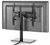 MELICONI - STAND 400 - 2170003623 MELICONI 5 | Trony.it