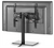 MELICONI - STAND 400 - 2170003623 MELICONI 6 | Trony.it
