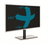 MELICONI - STAND 400 - 2170003623 MELICONI 7 | Trony.it