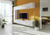 MELICONI - STAND 400 - 2170003623 MELICONI 9 | Trony.it