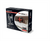 MELICONI - STAND 400 - 2170003623 MELICONI 10 | Trony.it