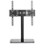 MELICONI - STAND 400 - 2170003623 MELICONI 0 | bottegaverde.live