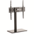 MELICONI - STAND 400 - 2170003623 MELICONI 1 | bottegaverde.live