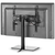 MELICONI - STAND 400 - 2170003623 MELICONI 2 | bottegaverde.live