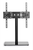 MELICONI - STAND 400 - 2170003623 MELICONI 3 | bottegaverde.live