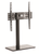 MELICONI - STAND 400 - 2170003623 MELICONI 4 | bottegaverde.live