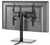 MELICONI - STAND 400 - 2170003623 MELICONI 5 | bottegaverde.live