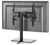 MELICONI - STAND 400 - 2170003623 MELICONI 6 | bottegaverde.live