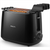 PHILIPS - DAILY COLLECTION HD2583/90 - 2170003289 PHILIPS 0 | Trony.it