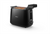 PHILIPS - DAILY COLLECTION HD2583/90 - 2170003289 PHILIPS 1 | Trony.it
