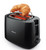 PHILIPS - DAILY COLLECTION HD2583/90 - 2170003289 PHILIPS 2 | Trony.it