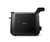 PHILIPS - DAILY COLLECTION HD2583/90 - 2170003289 PHILIPS 3 | Trony.it