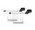 PHILIPS - DAILY COLLECTION HD2583/90 - 2170003289 PHILIPS 4 | Trony.it