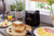 PHILIPS - DAILY COLLECTION HD2583/90 - 2170003289 PHILIPS 5 | Trony.it