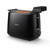 PHILIPS - DAILY COLLECTION HD2583/90 - 2170003289 PHILIPS 0 | Trony.it