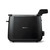 PHILIPS - DAILY COLLECTION HD2583/90 - 2170003289 PHILIPS 2 | Trony.it