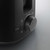 PHILIPS - DAILY COLLECTION HD2583/90 - 2170003289 PHILIPS 5 | Trony.it
