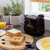 PHILIPS - DAILY COLLECTION HD2583/90 - 2170003289 PHILIPS 6 | Trony.it