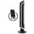 ROWENTA - VU6670 - 2170002822 ROWENTA 0 | Trony.it