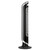 ROWENTA - VU6670 - 2170002822 ROWENTA 1 | Trony.it