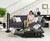 ROWENTA - VU6670 - 2170002822 ROWENTA 2 | Trony.it
