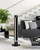 ROWENTA - VU6670 - 2170002822 ROWENTA 3 | Trony.it