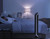 ROWENTA - VU6670 - 2170002822 ROWENTA 4 | Trony.it