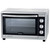 ARIETE - 986 - 2170002685 ARIETE 0 | Trony.it
