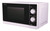 SHARP - R600WW                              - 2170001774 SHARP 0 | Trony.it