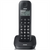 BRONDI - GALA - 2170001680 BRONDI 0 | Trony.it