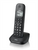 BRONDI - GALA - 2170001680 BRONDI 1 | Trony.it