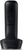 BRONDI - GALA - 2170001680 BRONDI 2 | Trony.it