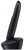 BRONDI - GALA - 2170001680 BRONDI 3 | Trony.it