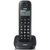 BRONDI - GALA - 2170001680 BRONDI 0 | trony.live
